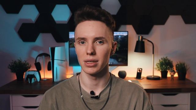 APPLE VISION PRO ЭТО НЕ БУДУЩЕЕ?