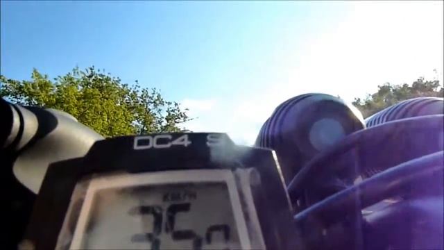 рассекаю смотреть онлайн