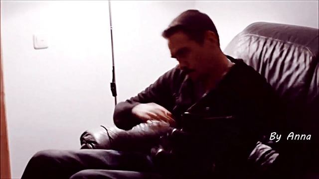 Сергей и Юля Я как безумный |Молодёжка| смотреть онлайн