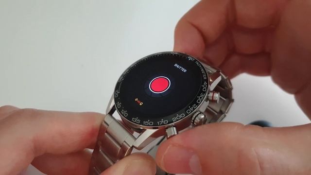 2024 LIGE Watch - Best Waterproof Smartwatch under 50$? смотреть онлайн