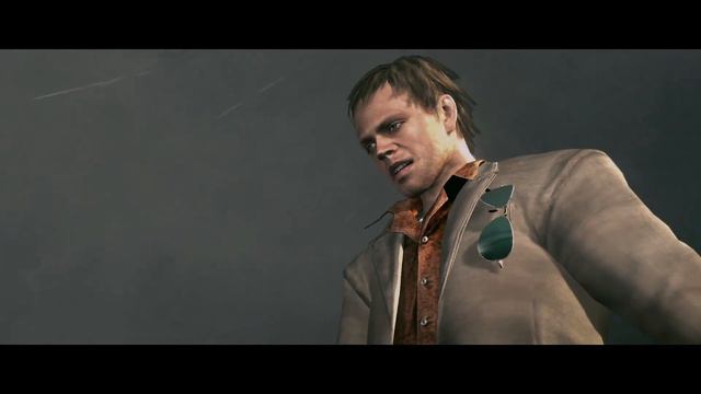 Resident Evil 5 Remake Is Going To Smash Sales Records смотреть онлайн