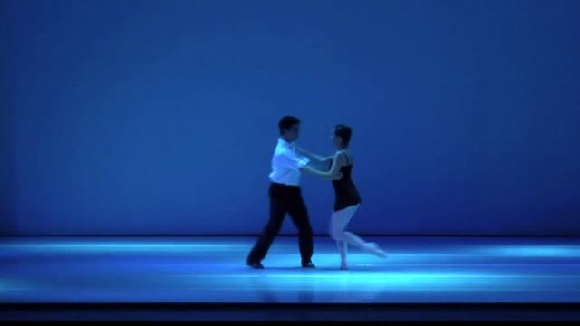 Sol Augeri, Milonga sin Palabras, Piazzolla. смотреть онлайн