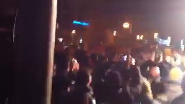 Beppe Grillo - Spoleto смотреть онлайн