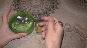 Нанесите Это-Исчезнет Даже Межбровная Морщина! Рецепт