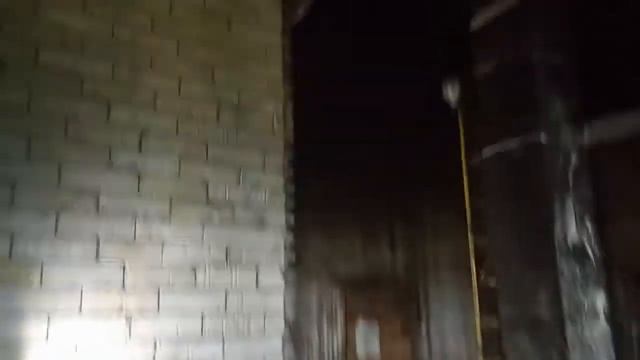 Как смыть гарь, копоть и сажу смотреть онлайн