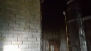 Как смыть гарь, копоть и сажу