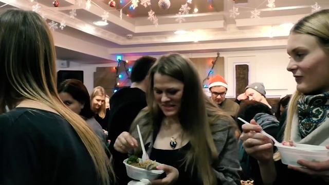 Kyiv Vineyard Church/Киев Церковь Виноградник смотреть онлайн