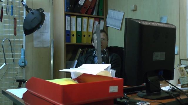 Нейронная сеть как модель общества смотреть онлайн