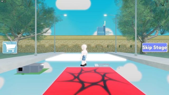 Обби Человек Паук в ROBLOX!!! | Escape Evil Spidey OBBY! смотреть онлайн