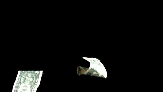 Как расцветает Киев !!! смотреть онлайн