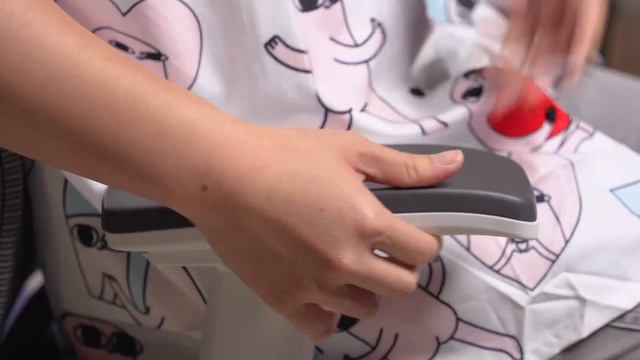 Setup Meja Kerja Anti Pegel-Pegel! | Unboxing UDESK Executive Bundle Set & OBIS ErgoChair Pro смотреть онлайн