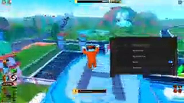 NEW OP SCRIPT IN JAILBREAK! (SPAWN GUNS!) [NOT PATCHED] ROBLOX смотреть онлайн