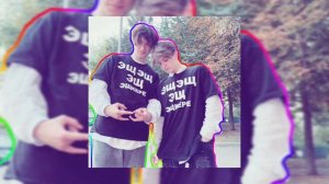 ЛИЗОГУБ, ДАВИД ТУРОВ   ЭЩ ЭЩ slowed+reverb