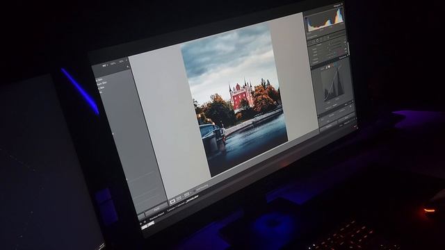 UNBOXING & REVIEW ? ! GAMEON 32" UHD 144Hz (3840x2160) 4K HDMI 2.1 G-Sync & FreeSync (Support PS5) смотреть онлайн