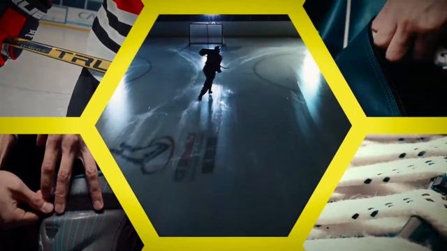 True Catalyst | Available now смотреть онлайн