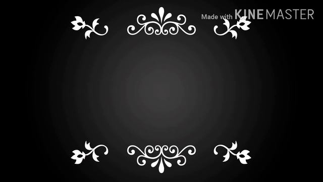 Мой киллер 3 часть /фф чигуки ❤ смотреть онлайн