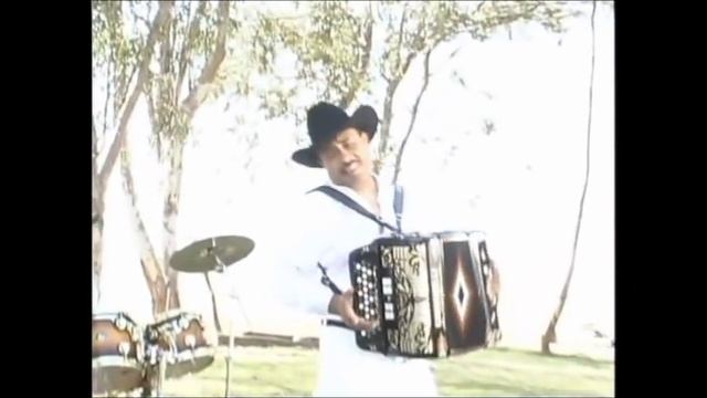 Me Vale Madre HD- Oro Norteno смотреть онлайн