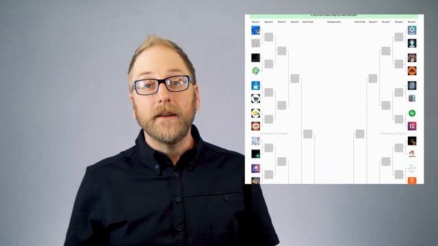 The World Wide Web Turned 30 and WordPress is 33% of it! смотреть онлайн