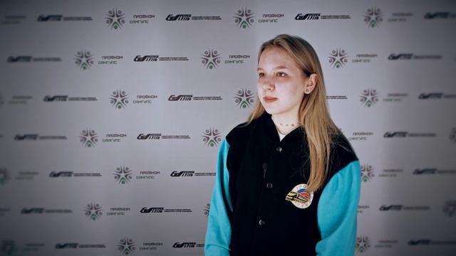 Конкурс социальных видео-роликов "Flight of fancy" РОСМОЛОДЕЖЬ смотреть онлайн
