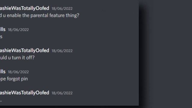 This Discord Scam Can HACK Your Roblox Account! смотреть онлайн