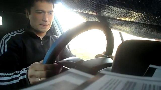 Курс ремонта и модернизации