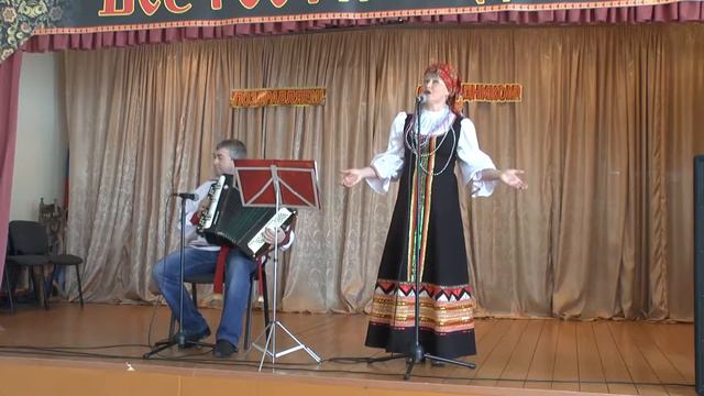 Елена Плохих - ревнивый муж смотреть онлайн