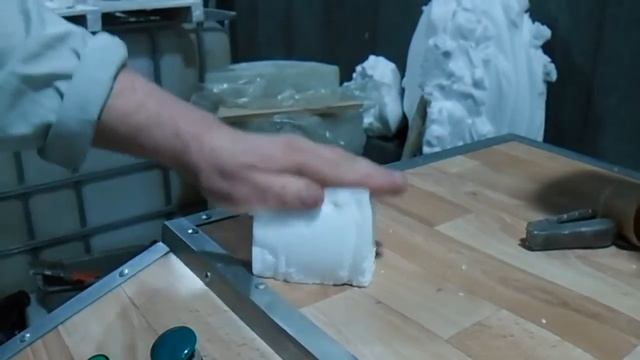 Меттэмпласт 1 смотреть онлайн