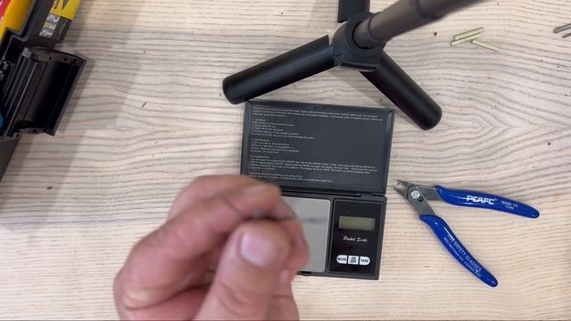 Их принимают по 30 000 $ за кг. Палладий 58% | СП 5-18,1,22 содержание драгметаллов смотреть онлайн