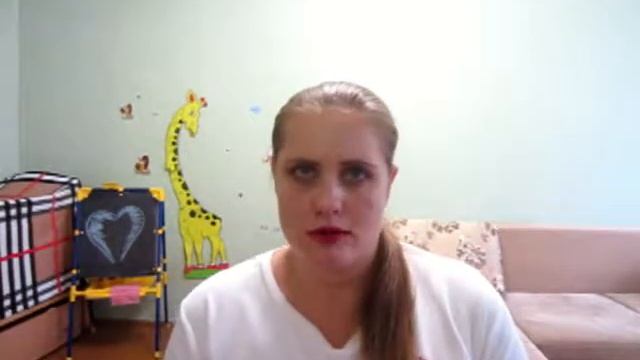 ***Пустые баночки*** смотреть онлайн