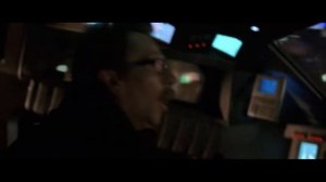 Топ-10 эпичных крушений поездов в кино