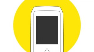 Выбытие доли лекарственного препарата в медицинской организации (на примере вакцины от COVID-19)