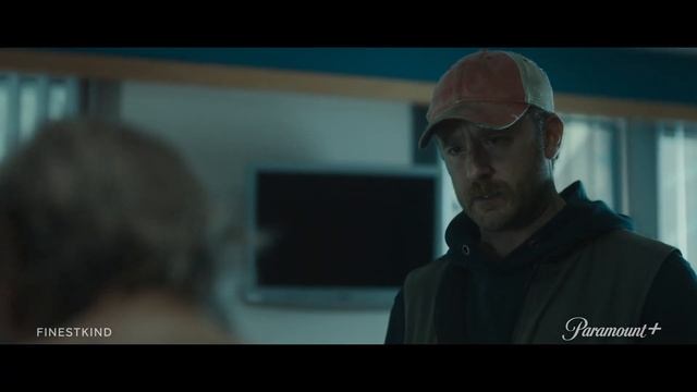 FINESTKIND Trailer (2023) Jenna Ortega, Tommy Lee Jones смотреть онлайн