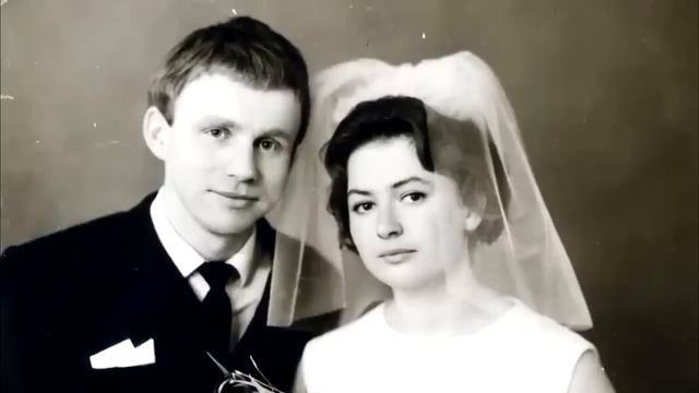 Они прожили вместе 70 лет, перед смертью жены, он узнал о ней ужасную тайну! смотреть онлайн