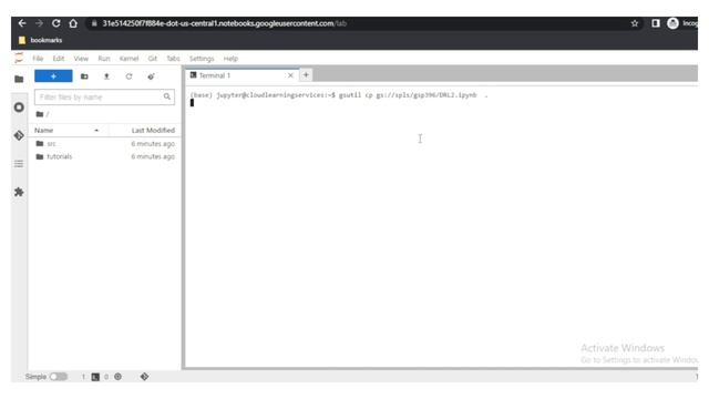 Google Fly Cup Challenge: Pilot (Solution) | Win DRL & Google Cloud Swags ? смотреть онлайн
