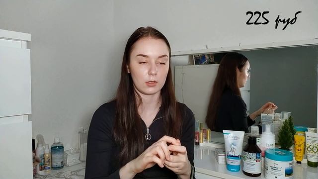 Покупки с ОЗОН?/Крутые продукты!?