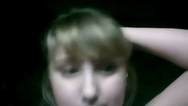 Прическа корзина наши дни смотреть онлайн