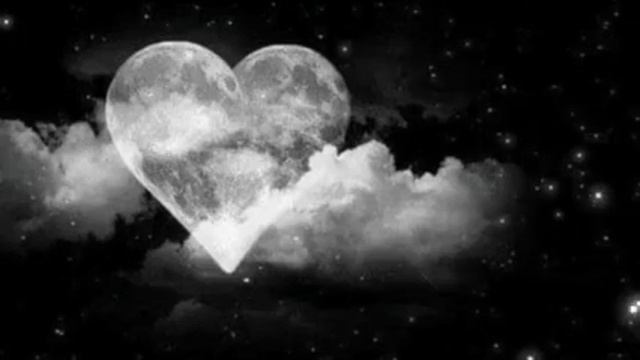 25 октября 2021 г. смотреть онлайн