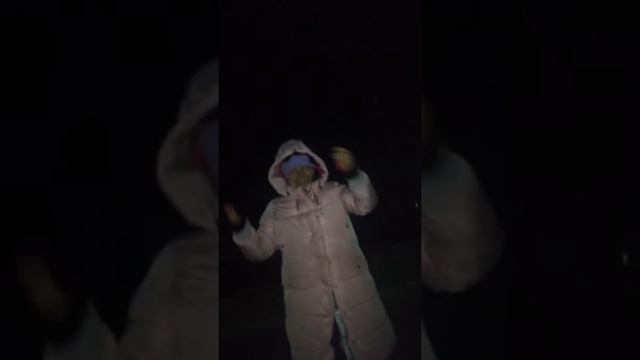 Шок видео катаю мужа часть 2 смотреть онлайн