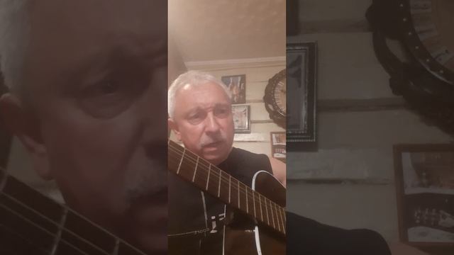 Друг ты мой "уставший"🤣 смотреть онлайн