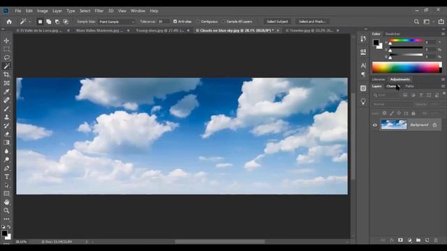 Graphic Design full course || Class - 8 || গ্রাফিক্স ডিজাইন বাংলা টিউটোরিয়াল || Nahid Hasan Munna смотреть онлайн