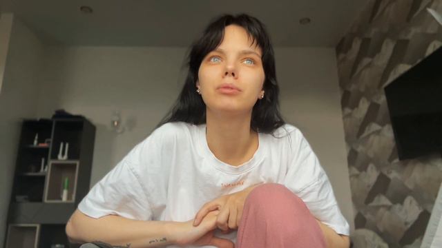 Мы никуда не летим... смотреть онлайн