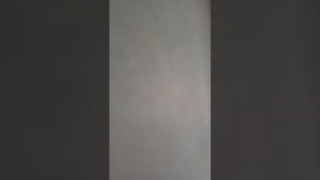Леонардо штукатурка как делать правильно смотреть онлайн
