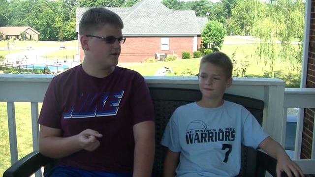 "Sly 2: Band of Thieves" Unscripted Review смотреть онлайн