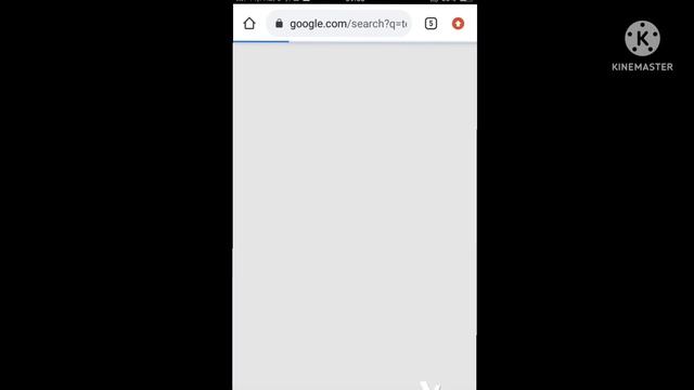 cara mengatasi unable to install di termux смотреть онлайн