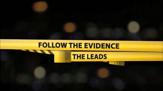 Official CSI: Hidden Crimes (iOS / Android) Launch Trailer смотреть онлайн