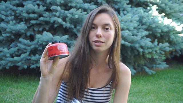 How Many Uses Did I Get Out Of A 4oz IsoPro Fuel Canister смотреть онлайн