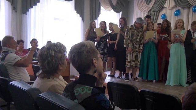 Колледж наш любимый смотреть онлайн