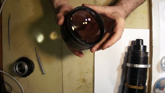 ZEISS IKON, ANGENIEUX экзотика нового года. Lensservis мастерская оптики и точной механики в СПб смотреть онлайн