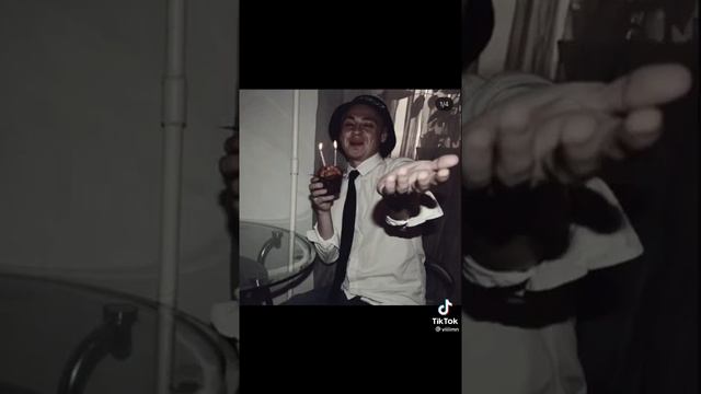 муха 8 смотреть онлайн