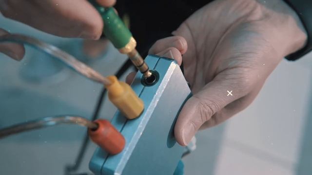 Starfit EMS-training смотреть онлайн